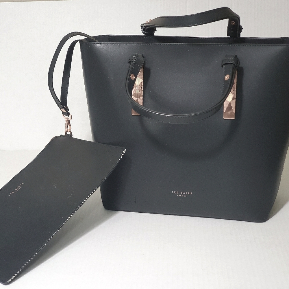 Ted Baker Handbag